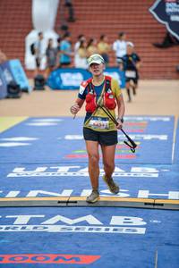 BIB: 5434
                            <button type="button" onclick="openModal(22754297)" class="btn btn-primary btn-sm float-right btn-popup" data-toggle="modal" data-target=".modal-high-quality">
                        <i class="fas fa-shopping-cart"></i> Add to Cart
                    </button>
                                            <button type="button" onclick="isThisMe(22754297, true)" class="btn btn-success btn-sm float-right btn-popup btn-isme hidden" data-toggle="tooltip" data-placement="bottom" title="นี่คือรูปของคุณใช่ไหม คลิกที่นี่เพื่อเอาเข้าอัลบั้ม">
                        <i class="fas fa-plus"></i> Add to album
                    </button>
                    <button type="button" onclick="isThisMe(22754297, false)" class="btn btn-warning btn-sm float-right btn-popup btn-isnotme hidden">
                        <i class="fas fa-ban"></i> Remove from album
                    </button>